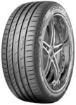 KUMHO KU2354517ZPS71 235 45 R17 94Y - C/B/75 dB - Sommerreifen