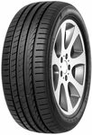 Imperial EcoSport2 XL - 215/50R17 95W - Sommerreifen