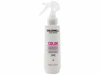 Goldwell DLS Color Struct. Equalizer Spray 150ml