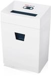 HSM Pure 320 Aktenvernichter I Streifenschnitt 5,8 mm I 17 Blatt |...