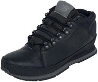New Balance H754LLK, Farbe: Schwarz, EUR41,5