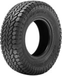 General Grabber AT3 FR M+S - 225/75R15 102T - Ganzjahresreifen