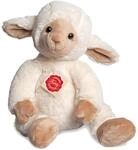 Teddy Hermann Herzekind 93854 Schaf Lamm L&auml;mmchen Frido 32 cm, Kuscheltier