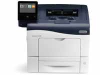Xerox Versalink C400DN A4 35/Seiten/Min. Beidseitiges Farb-Laserdrucker PS3...