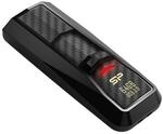 Silicon Power 128 GB Blaze B50 USB 3.0 Ultra Fast Flash Drive, Lesen bis zu 90...