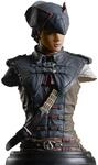 Assassin's Creed Aveline B&uuml;ste