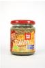 Lima Bio-Tahin (1 x 225 gr)