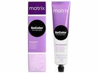 Matrix SoColor SoColor Beauty2 509N, vorgebunden, 90 ml