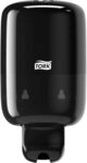 Tork Seifenspender Wandmontage S2, Elevation Design, 561008 | f&uuml;r Seife und