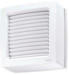 Maico Fenster Ventilator 230 V, 25 W, 240 cbm/h EVN15, 1895533
