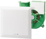 HELIOS ELSVN 6035 Ventilatoreinsatz Nachlauf 8139