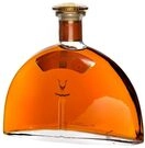 Chabasse Cognac Brandy XO 18-20 Jahre mit Geschenkverpackung Cognac (1 x 0.7 l)