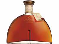 Cognac Chabasse XO Impérial in GP (1 x 0.7 l)