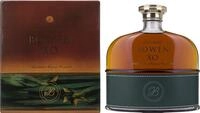 Bowen Cognac XO 40% Vol. 0,7 l + GB