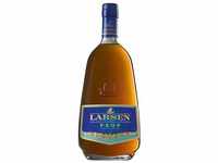 Larsen - V.S.O.P Fine Cognac 40% Kognak - 1l