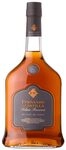 Rey Fernando De Castilla Solera Reserva Brandy De Jerez D.O. (1 x 0.7 l)