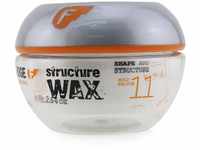 Fudge Structure Wax 75 ml Für mehr Struktur und Definition