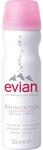 Evian Atomizer 50ml