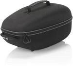 XLC Cargo Box carry more BA-B06 - Komfortable Gep&auml;ckl&ouml;sung f&uuml;r...