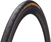 Continental Gatorskin Reife Schwarz 28-559 (26" x 1 1/8)