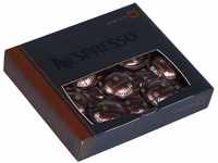 Nespresso Pro Kapseln Pads - 50x Lungo Forte - Original - für Nespresso Pro...