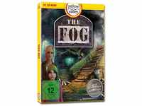 The Fog (YV)