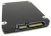 Fujitsu s26361-f3682-l100 1024 GB Player an Festkörper – Festplatte Solide...