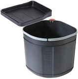 Franke Sorter Mini - 121.0176.518 Einbau Abfallsammler M&uuml;lleimer Abfalleimer,