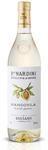 Nardini Mandorla MandelLik&ouml;r (1 x 0.7 l)
