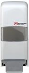 STOKO 2043547 Seifenspender Vario Ultra wei&szlig;
