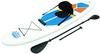 Bestway Hydro-Force SUP White Cap Stand-up-Paddling Board 305x84x12 cm,...