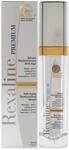 Rexaline - X-treme Booster - korrigierendes Anti-Aging Serum - liftendes und