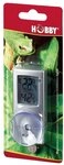Hobby 36251 Digitales Hygrometer, Thermometer, DHT2