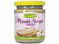 Rapunzel Mandel-Nougat-Creme (250 g) - Bio