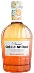 Cl&eacute;ment Cr&eacute;ole Shrubb Liqueur D'Orange Traditionnel Martinique Rum (1 x 0.7 l)