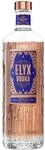Absolut Vodka Elyx &ndash; Per Hand destillierter Luxus-Vodka aus Schweden &ndash;