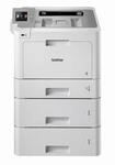 Brother HL-L9310CDWTT W-LAN Farblaserdrucker (mit Duplex, 2400 x 600 dpi, 31