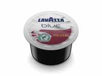 Lavazza BLUE Espresso Tierra - 100 Kapseln