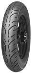 Motorradreifen 3.50/ -18 56P Mitas MC 7 TL F/R