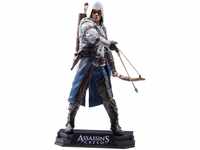 Assassin's Creed 14643 Actionfigur Conor aus „Assassin‘s Creed