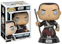 Funko 10455 Star Wars Rogue ONE &ndash; CHIRRUT IMWE