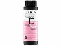 Redken Shades EQ Hair Gloss 03 K Terra Cotta 60ml