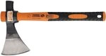 Bahco - HFGPS-0.7-400FG Fiberglas Hatchet - BAHHFGS07400, 28x28x18 cm