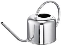 Schulte-Ufer 3033 Gie&szlig;kanne Florenz, 1,00 l