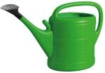 Gebr Lippert Gie&szlig;kanne gruen 14ltr.