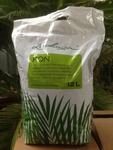 LECHUZA PON Pflanzsubstrat, 12 l, Mineralgestein, Allergiker geeignet, Inkl.