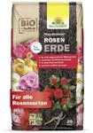 Neudorff NeudoHum RosenErde &ndash; Torffreie Bio-Erde mit Mycorrhiza f&ouml;rdert...