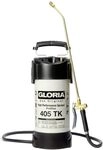 GLORIA Hochleistungsspr&uuml;hger&auml;t 405 TK Profiline | 5 L Profi Druckspr&uuml;her mit