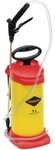 Mesto 3237FP Druckspr&uuml;hger&auml;t (Inhalt 5 Liter, f&uuml;r Reinigungs-/Desinfektionsmittel,