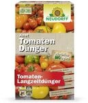 Neudorff Azet TomatenD&uuml;nger &ndash; Bio Tomatend&uuml;nger mit Mykorrhiza und...